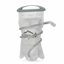Mochila de Hidratação - MoveLive
